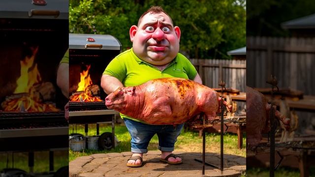 Счастье живет рядом с нами