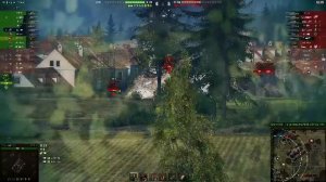 МИР ТАНКОВ В КОСМОС ПОКАТУШКИ И ОТКРЫТИЕ КОНТЕЙНЕРОВ