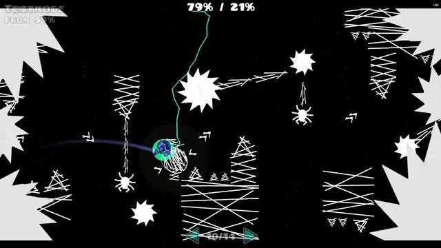 59-100 Thanatophobia