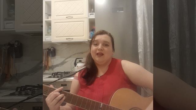 Возьми телефон