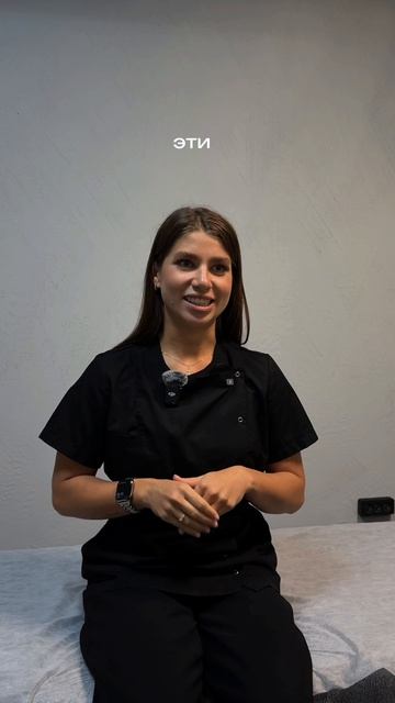 Очевидно, но мало кто соблюдает это простое правило!