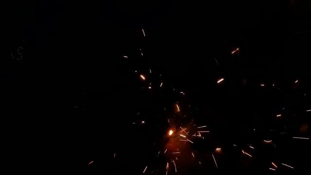 На мой взгляд, общий дизайн довольно интересный и уникальный