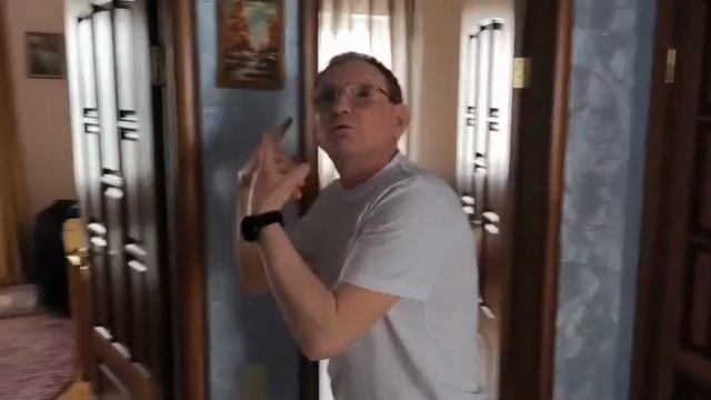 МИР ВИДЕО ДЛЯ ГЛУХИХ 4 АПРЕЛЯ 4ЧАСТЬ 👍