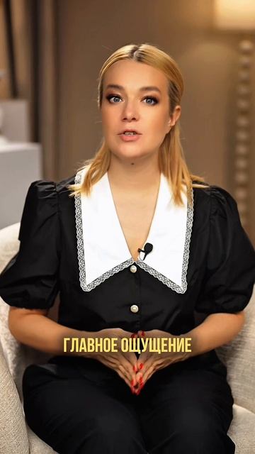 Папы сыновей, это видео для вас   #натальялоктева #lokteva_family #воспитываемвместе #воспитание