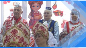 20.04.2026     В Киселевске прошла акция «Библионочь-2026»