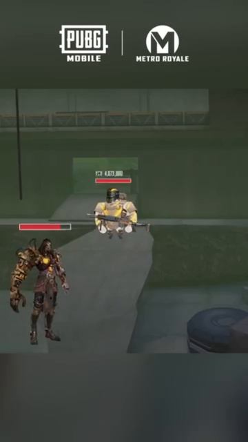 Хочу Золотой меч 
#рек#лайк#яjoker#metroroyale#pubgmobile