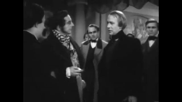 Рабство и ложь