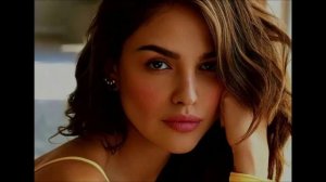 А.Тюрин О.Ахметова Остановись...