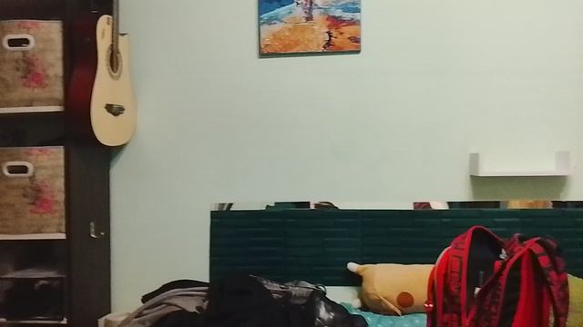 обзор всех нерфов Саркиса (моих)