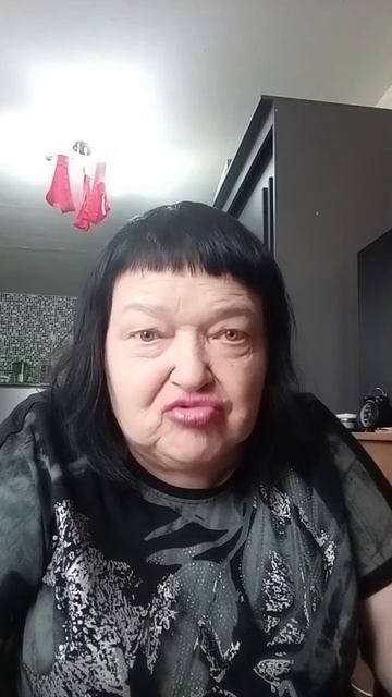 20-04-2026  ютуб сегодняшний стрим обед