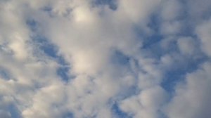 Непрощение и обиды.