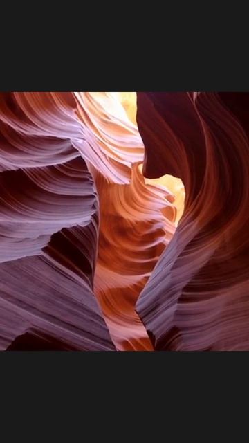 #страницаисследований #инновации #научныеисследования #наука