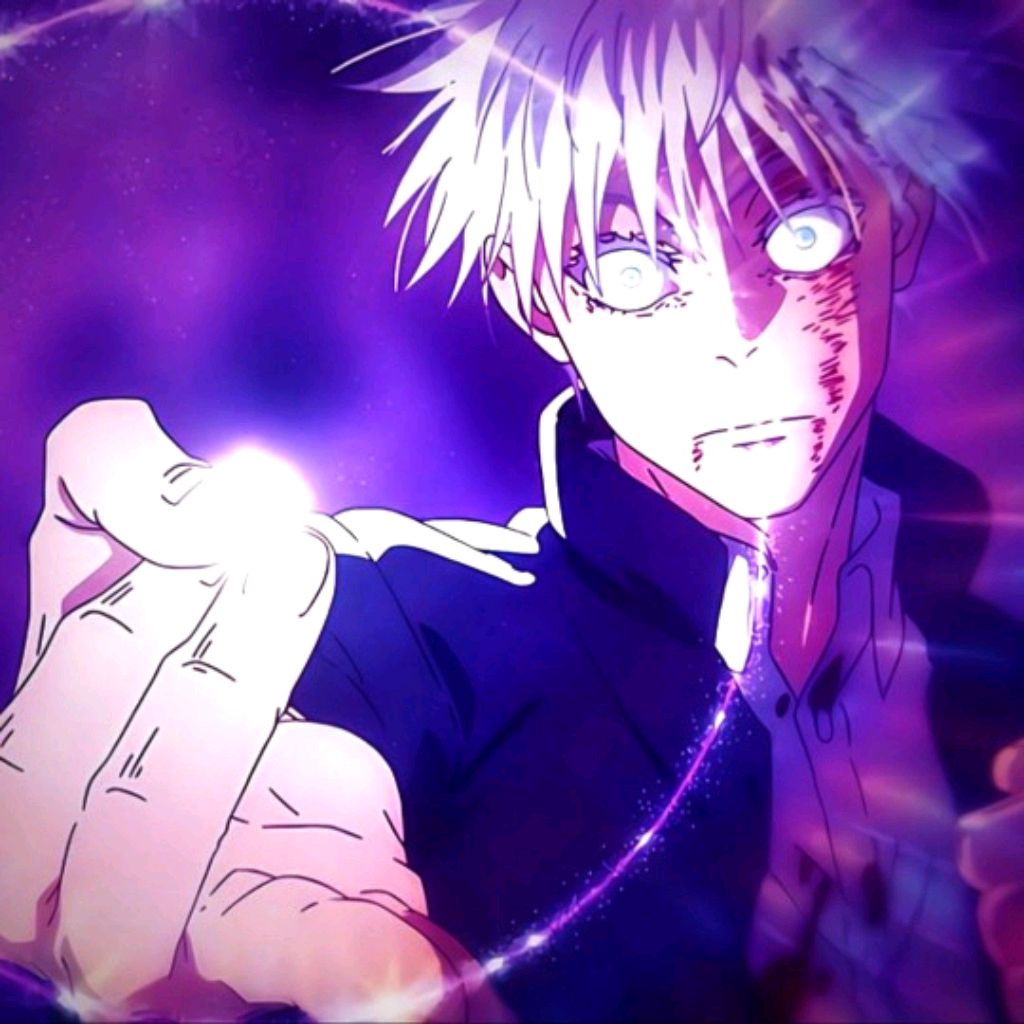 в школе без учителя