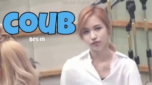 COUB №63
