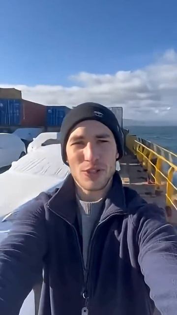 23 декабря 2025 г.