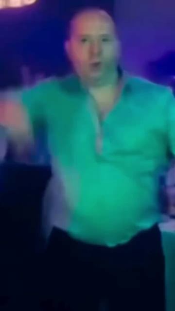 Как ощущается мой день, когда я на рыбалке )))