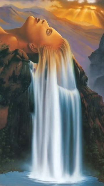 цитаты мудрецов