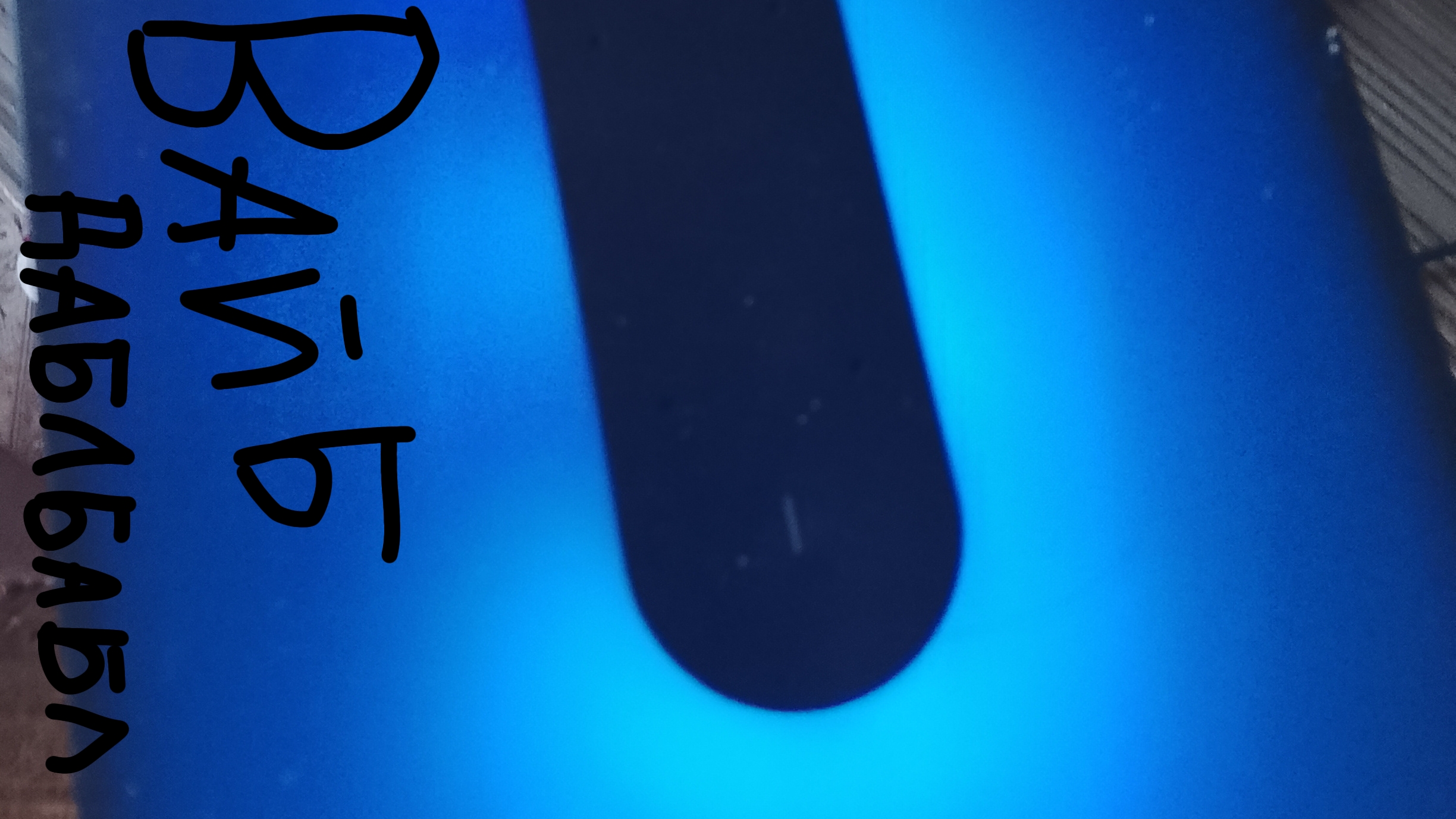 +ВАЙБ Дабл бабл лучшие