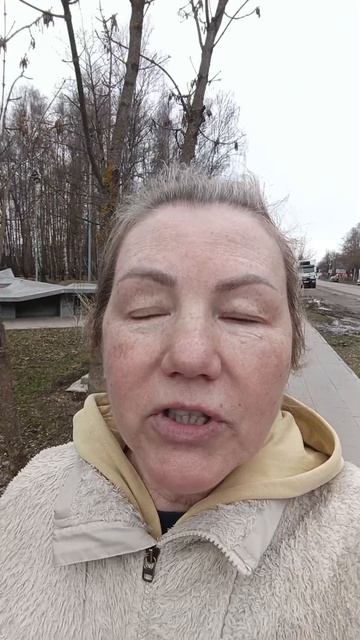 Как веселая фраза негативно  программирует  #родовые_программы #пробежкиспсихологом