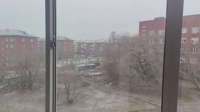 2х комн.кв.г.Кемерово,Рукавишникова,3,площадь-47,7кв.м,4-й 5-ти эт,изолир.комнаты,балкон,89050707070