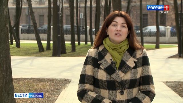 Эфир от 18.04.2026 (14:30)