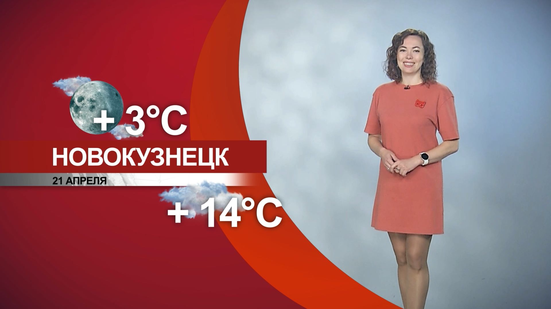 Прогноз погоды на 21.04.26:)