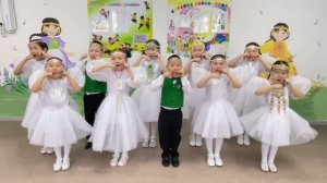 Сулусчаан Таатта Ытык Кюель