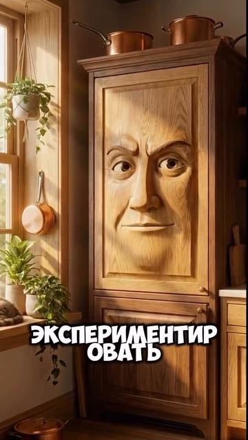 Напоминание про материалы