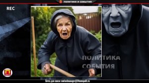 Народ в ШОКЕ! Таджикские Копы начнут Патрулировать Москву и РФ! Стоять Лежать Бояться!