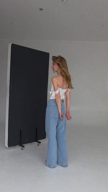 Мне 36, и вот что я поняла к этому возрасту...