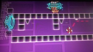 the lightning road советую пройти новичкам