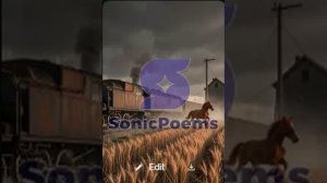 Сергей Есенин — Сорокоуст (А. Мариенгофу) (вар2)