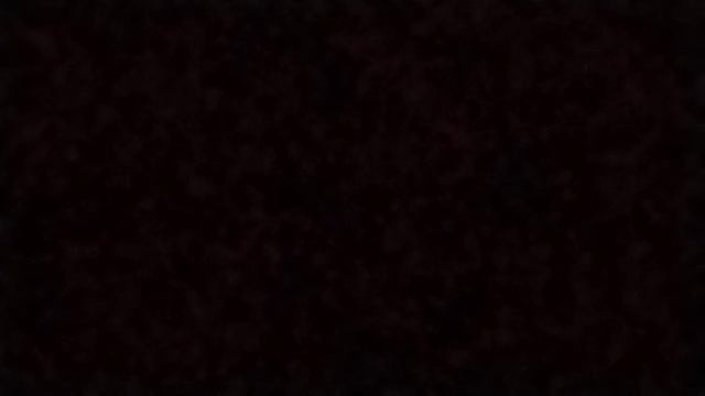 Я в темноте