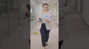 МАРАФОН ДЕНЬ 3