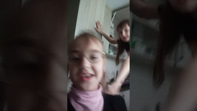 пишите вопросы я сделаю по этим вопросам. видео вопрос ответ