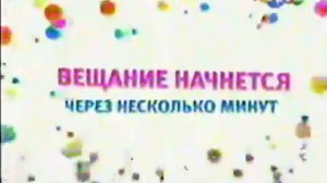 RVA: k̶̢̢͚̭̻̱̖͑͑̋̒̆͑̔͘a̴̤̭̲̝͖͓̣͇̓̕͠͝ŗ̴̨̒̔̋̽̏̀͌͝͝ȕ̷̱̼̝̤͐̄ṡ̶̛̫͎͂̔͐̋̅̕e̷̡͚̜̅̒̾̂͆̏̃͘͘ļ̸̘͉͖̔̏