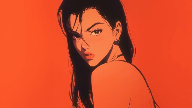 TAKE A CHANCE  - Mixtape (𝙎𝙚𝙡𝙚𝙘𝙩𝙚𝙙 𝙎𝙤𝙣𝙜𝙨)