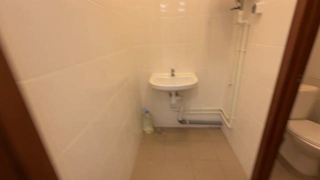 г Волгоград, ул 35-й Гвардейской, д 52