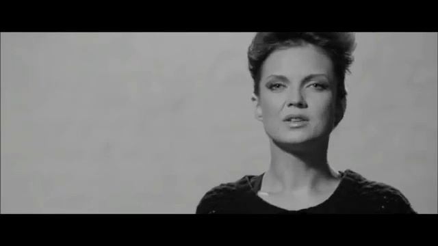 Баллада о борьбе. Владимир Высоцкий