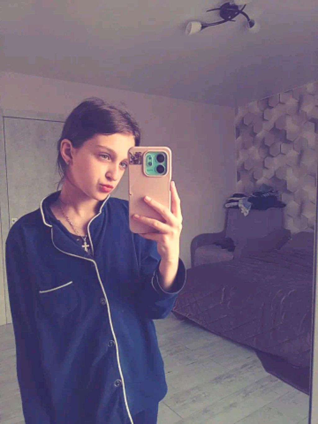 новая трансляция 😍😍