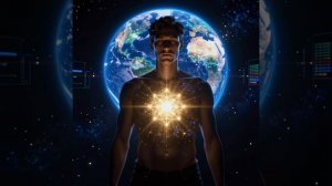 «Зов Феникса:Эра Света»