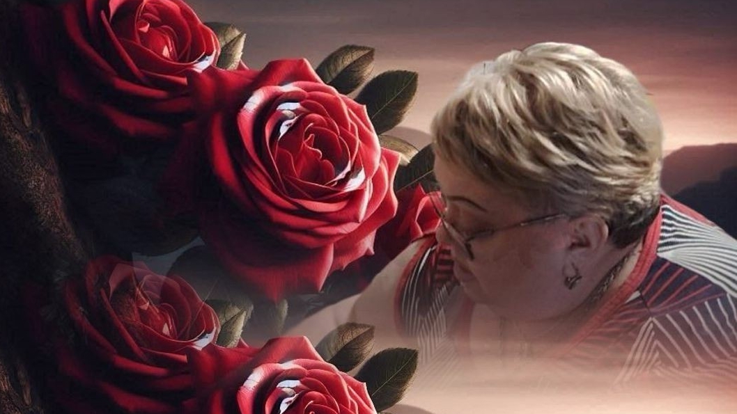 Что только не сделаешь😂 чтобы ОНО 🪱 ШИПЕЛО 👉🍷🍺 (коктейль) 😂