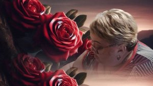 Что только не сделаешь😂 чтобы ОНО 🪱 ШИПЕЛО 👉🍷🍺 (коктейль) 😂