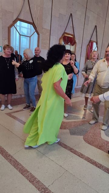 На берегу Чу.......19.04.26.