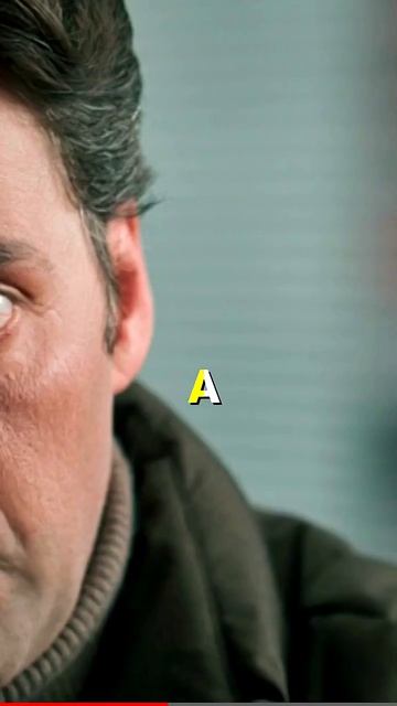 Первый отдел», 4 сезон Неожиданное признание на допросе. «Это я убил Коляна...