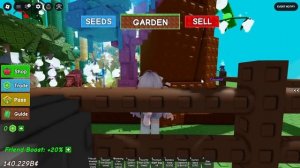 КЕНДИ БЛОССОМ ВЕРНУЛИ?