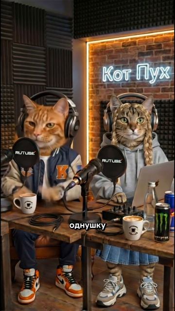 Топ бесполезных покупок хозяев