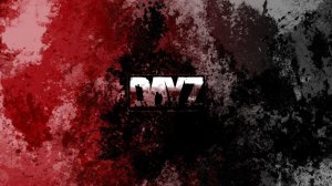 Dayz Самый Хардкорный проект