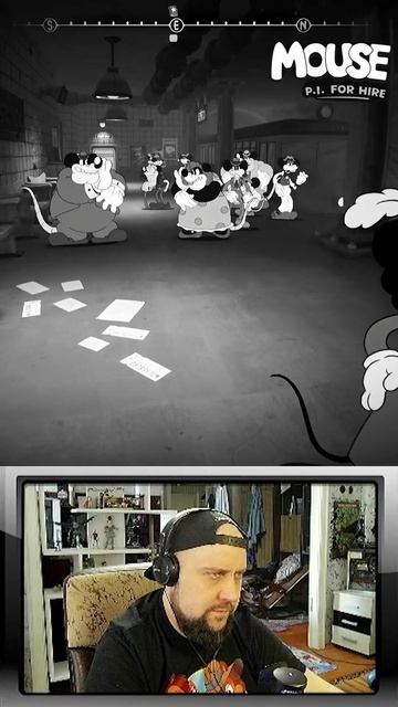 Машиное метро #игры #gaming #стрим #нарезки #mousepiforhire