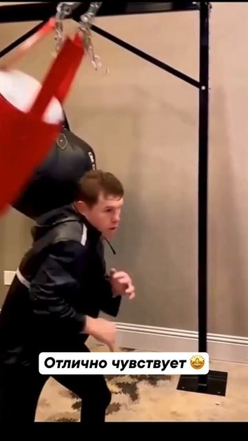 А вы так умеете? 😁